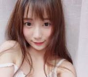 产品页封面自然