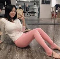 门店发布方案